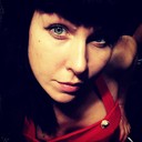 ���������� ���������, ���� ������� ��������, 43 ����, ������������ ��� ����� � ���������, c�������� ���������