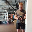 ���������� ������, ���� ������� Dima, 45 ���, ������������ ��� ������, ����� � ���������, c�������� ���������, ���������