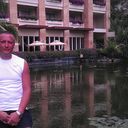  ,   Dima, 50 ,   ,   , c 