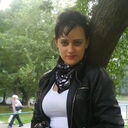 ���������� �����������, ���� ������� ������, 35 ���, ������������ ��� ������, ����� � ���������