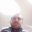 ���������� ������, ���� ������� ������, 33 ����, ������������ ��� ����� � ���������, c�������� ���������, ���������