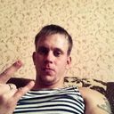 ���������� ������, ���� ������� ������, 36 ���, ������������ ��� ������, ����� � ���������, c�������� ���������