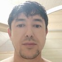  ,   Narik, 36 ,   ,   , 