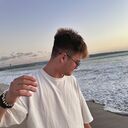  ,   Kirill, 22 ,   ,   , c 