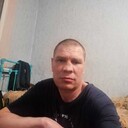 ���������� ����, ���� ������� �����, 47 ���, ������������ ��� ������, ����� � ���������, c�������� ���������, ���������