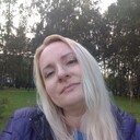  ,   , 47 ,   ,   , c , 