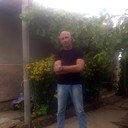 ���������� �����������, ���� ������� �������, 53 ����, ������������ ��� ������, ����� � ���������, c�������� ���������