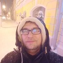  ,   , 61 ,   ,   
