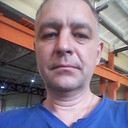 ���������� ����, ���� ������� ������, 49 ���, ������������ ��� ������, ����� � ���������, c�������� ���������