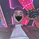 ���������� �����-���������, ���� ����� Odil, 21 ���, ������������ ��� ������, ����� � ���������