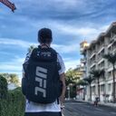 ���������� ��������, ���� ������� ��������, 38 ���, ������������ ��� ������, ����� � ���������, c�������� ���������, ���������