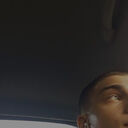 ���������� ������, ���� ����� ����, 24 ����, ������������ ��� ������, ����� � ���������