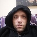  ,   , 34 ,   ,   , c 