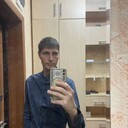 ���������� ������, ���� ������� ������, 39 ���, ������������ ��� ������, ����� � ���������