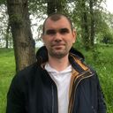 ���������� ����������, ���� ������� �������, 45 ���, ������������ ��� ������, ����� � ���������, c�������� ���������