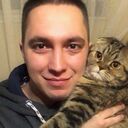  ,   , 33 ,   ,   , 