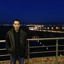 ���������� ����������, ���� ������� ���������, 33 ����, ������������ ��� ������