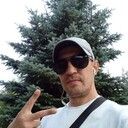 ���������� ������, ���� ������� �������, 42 ����, ������������ ��� ����� � ���������, c�������� ���������