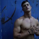  ,   David, 26 ,   ,   , c , 