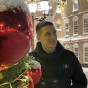 ���������� �����-���������, ���� ������� �������, 31 ���, ������������ ��� ������, ����� � ���������, c�������� ���������, ���������