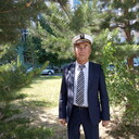  ,   , 73 ,   ,   , c 