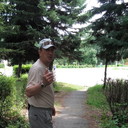  ,   , 63 ,   ,   , c 