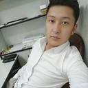 ���������� ������, ���� ������� �����, 36 ���, ������������ ��� ������, ����� � ���������, c�������� ���������