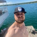 ���������� �����-���������, ���� ������� Ghost, 34 ����, ������������ 