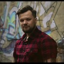 ���������� ���������, ���� ������� Egor, 33 ����, ������������ ��� ����� � ���������, c�������� ���������