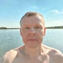  ,   , 46 ,   ,   , c , 
