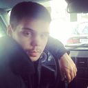 ���������� ������, ���� ������� Alex, 38 ���, ������������ ��� ������