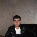 ���������� �������, ���� ������� Rasul, 35 ���, ������������ ��� ������, ����� � ���������, c�������� ���������