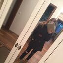  ,   , 22 ,   ,   , c 