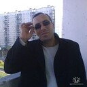  ,   , 42 ,   ,   , c , 