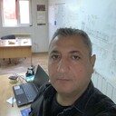  ,   , 44 ,   ,   