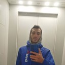 ���������� ������, ���� ������� �������, 28 ���, ������������ ��� ������, ����� � ���������, c�������� ���������, ���������