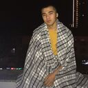 ���������� ������, ���� ����� ����������, 25 ���, ������������ ��� ������, ����� � ���������