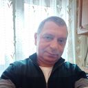  ,   , 55 ,   ,   