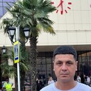  ,   , 43 ,   ,   , c , 