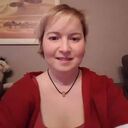 ���������� ����, ���� ������� MARIA NISA, 44 ����, ������������ ��� ������, ����� � ���������