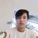 ���������� ����������, ���� ����� ��������, 23 ����, ������������ ��� ������, ����� � ���������