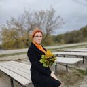  ,   , 46 ,     , c 