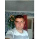  ,   , 36 ,   ,   , c 