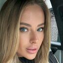  Rosengarten,   , 31 ,     , c 