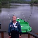 ���������� �����������-��-�����, ���� ������� ������, 43 ����, ������������ ��� ����� � ���������, c�������� ���������