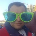 ���������� ���������, ���� ������� ������, 56 ���, ������������ ��� ������, ����� � ���������, c�������� ���������