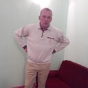 ���������� ���������, ���� ������� �������, 50 ���, ������������ ��� ������, ����� � ���������, c�������� ���������, ���������