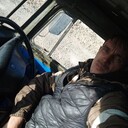 ���������� ������, ���� ������� �����, 31 ���, ������������ ��� ������, ����� � ���������