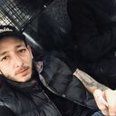 ,   Kar, 32 ,   ,   