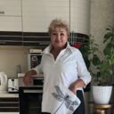 ,   , 70 ,   ,   , c 